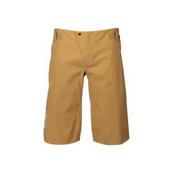 POC Mountain Biking Bastion Shorts