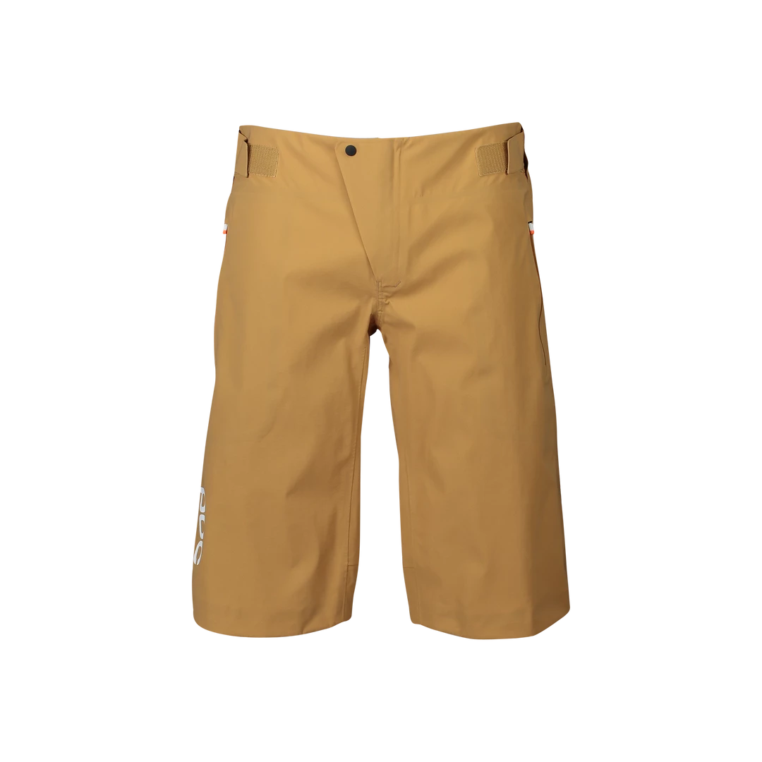 Best reviews of ⌛ POC Mountain Biking Bastion Shorts 🥰 3 POC Mountain Biking Bastion Shorts