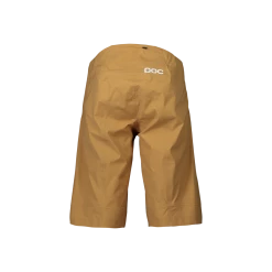 POC Mountain Biking Bastion Shorts