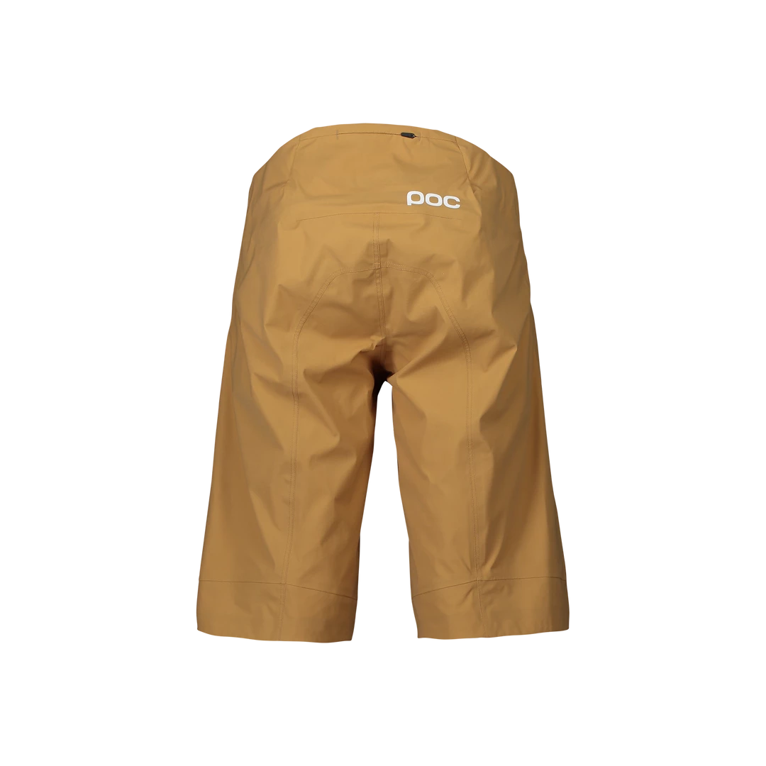 Best reviews of ⌛ POC Mountain Biking Bastion Shorts 🥰 4 POC Mountain Biking Bastion Shorts