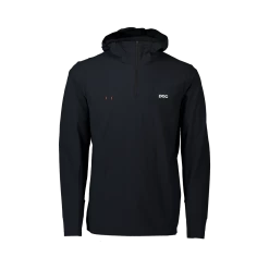 POC M's Mantle Thermal Hoodie
