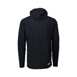 POC M's Mantle Thermal Hoodie