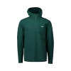 POC M's Mantle Thermal Hoodie