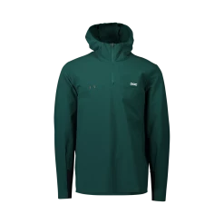 POC M's Mantle Thermal Hoodie