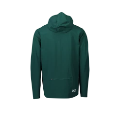 POC M's Mantle Thermal Hoodie