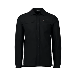 POC Mountain Biking Rouse Shirt