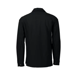 POC Mountain Biking Rouse Shirt