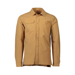 POC Mountain Biking Rouse Shirt