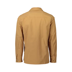 POC Mountain Biking Rouse Shirt