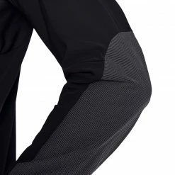 Outlet 😉 POC Mountain Biking Resistance DH Jersey 🌟 13 POC Mountain Biking Resistance DH Jersey