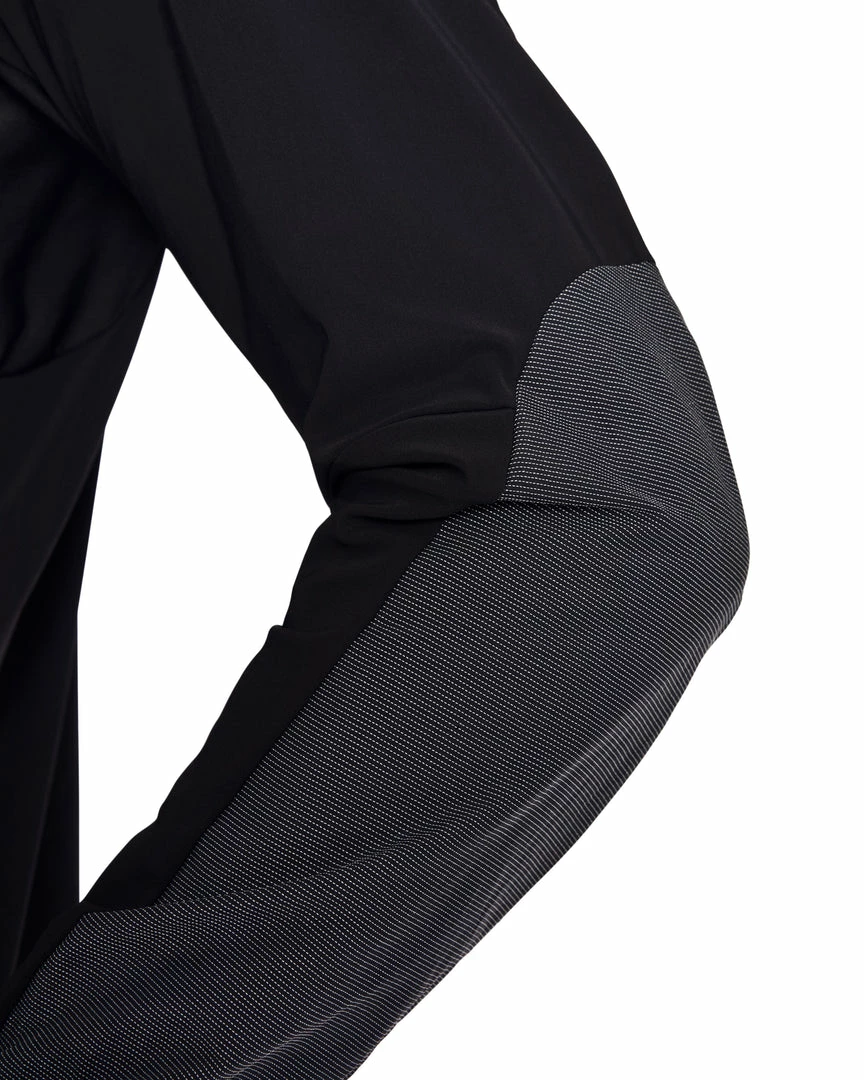 Outlet 😉 POC Mountain Biking Resistance DH Jersey 🌟 8 POC Mountain Biking Resistance DH Jersey