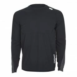 POC Mountain Biking Resistance DH Jersey
