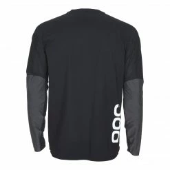 POC Mountain Biking Resistance DH Jersey