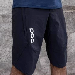 Best Sale ๐ POC Velocity Shorts Mountain Biking ๐งจ 9 POC Velocity Shorts Mountain Biking