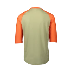 Buy 👍 POC MTB Pure 3/4 Jersey ✔️ 61 POC MTB Pure 3/4 Jersey