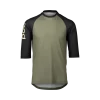 POC MTB Pure 3/4 Jersey