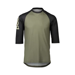 POC MTB Pure 3/4 Jersey