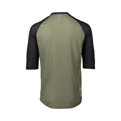 POC MTB Pure 3/4 Jersey