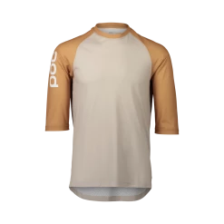 Buy 👍 POC MTB Pure 3/4 Jersey ✔️ 54 POC MTB Pure 3/4 Jersey