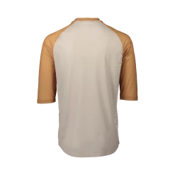 Buy 👍 POC MTB Pure 3/4 Jersey ✔️ 55 POC MTB Pure 3/4 Jersey