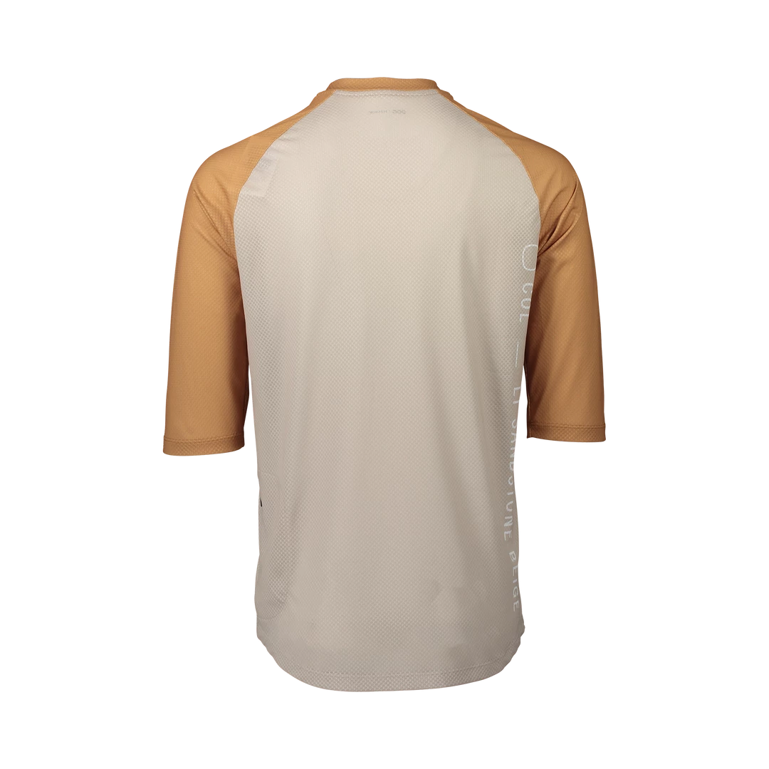 Buy 👍 POC MTB Pure 3/4 Jersey ✔️ 26 POC MTB Pure 3/4 Jersey