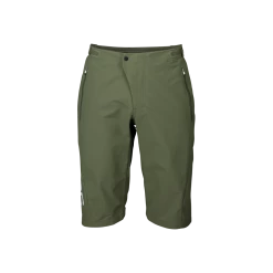 POC Essential Enduro Shorts Mountain Biking