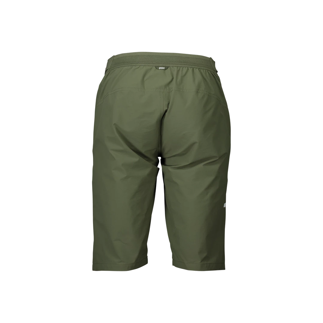 Discount ✨ POC Essential Enduro Shorts Mountain Biking 🔥 4 POC Essential Enduro Shorts Mountain Biking