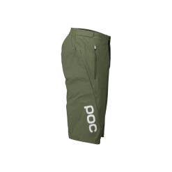 Discount ✨ POC Essential Enduro Shorts Mountain Biking 🔥 57 POC Essential Enduro Shorts Mountain Biking