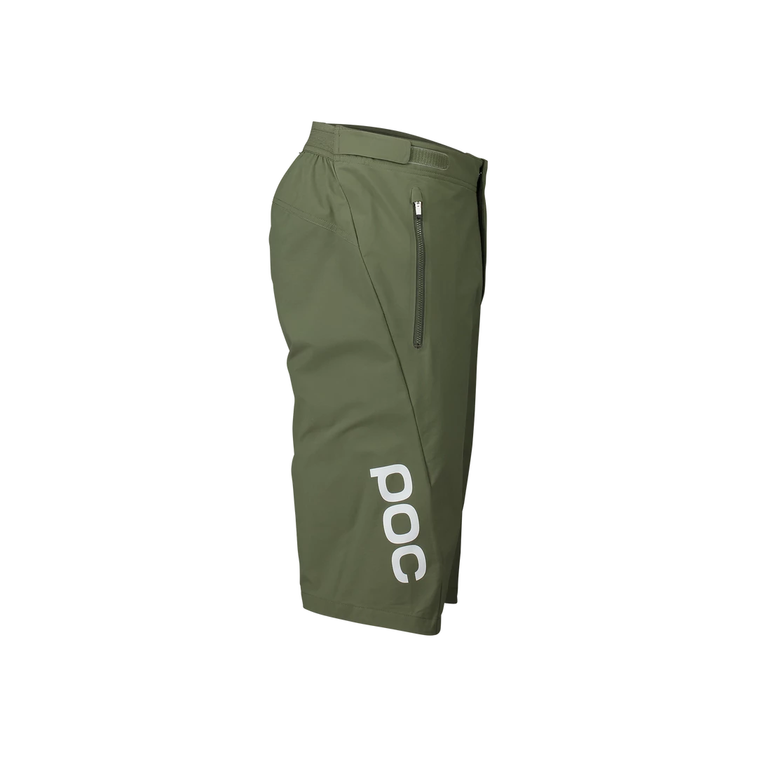 Discount ✨ POC Essential Enduro Shorts Mountain Biking 🔥 29 POC Essential Enduro Shorts Mountain Biking