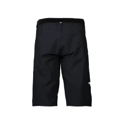 Discount ✨ POC Essential Enduro Shorts Mountain Biking 🔥 34 POC Essential Enduro Shorts Mountain Biking