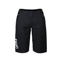 Discount ✨ POC Essential Enduro Shorts Mountain Biking 🔥 33 POC Essential Enduro Shorts Mountain Biking