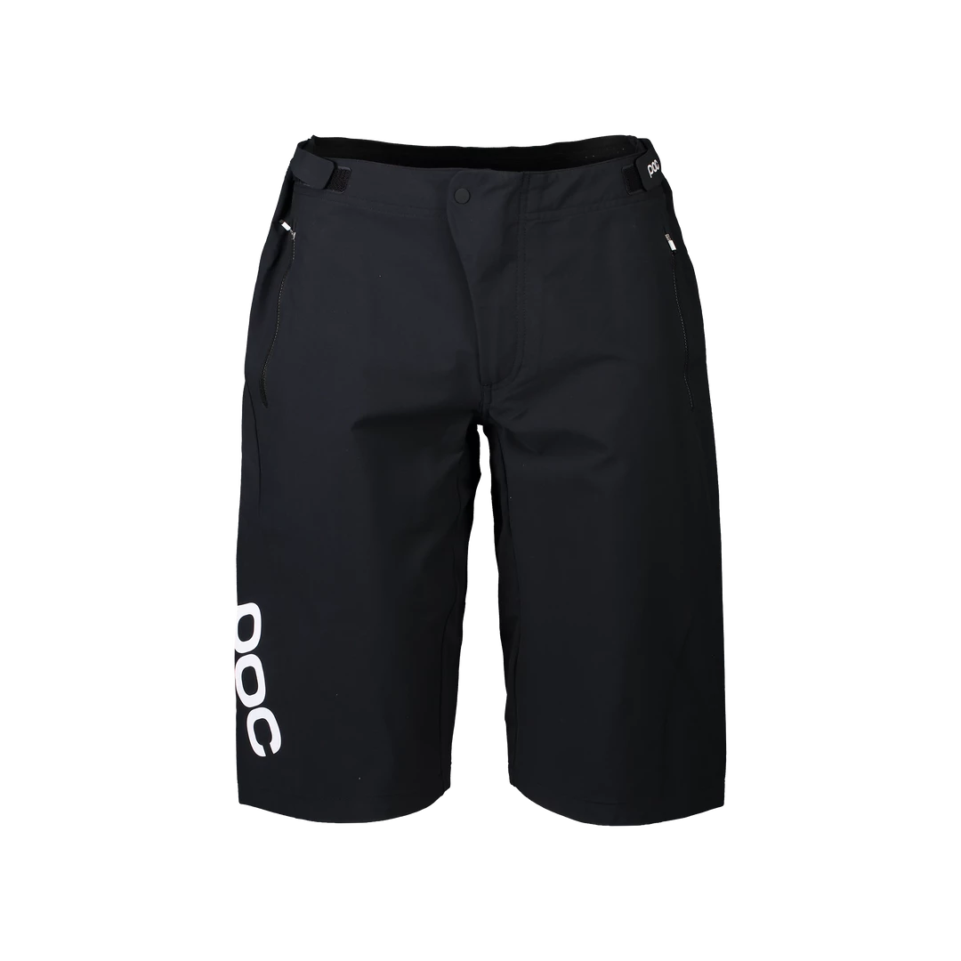 Discount ✨ POC Essential Enduro Shorts Mountain Biking 🔥 5 POC Essential Enduro Shorts Mountain Biking