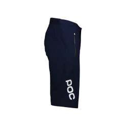 Discount ✨ POC Essential Enduro Shorts Mountain Biking 🔥 35 POC Essential Enduro Shorts Mountain Biking