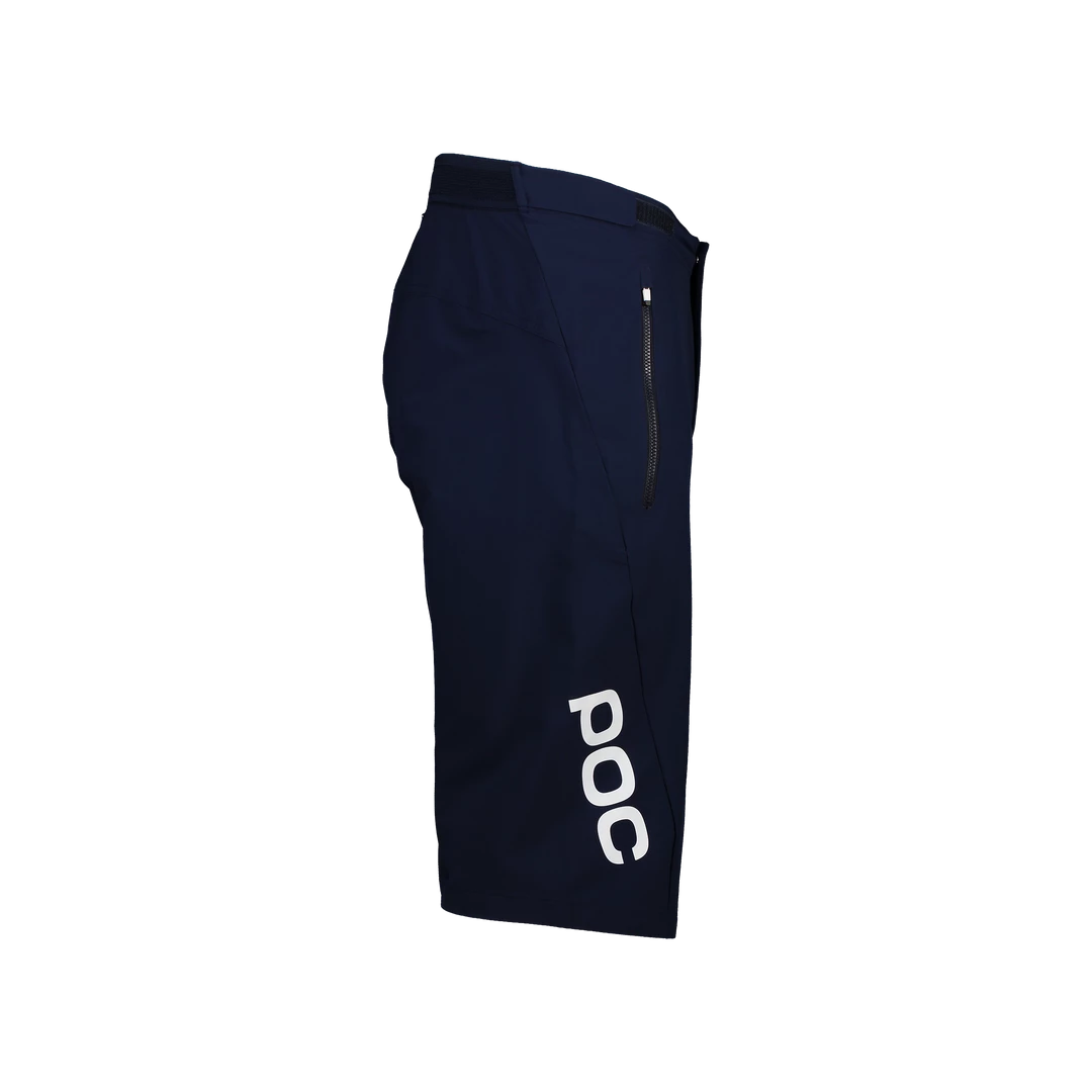 Discount ✨ POC Essential Enduro Shorts Mountain Biking 🔥 7 POC Essential Enduro Shorts Mountain Biking