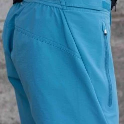 Discount ✨ POC Essential Enduro Shorts Mountain Biking 🔥 50 POC Essential Enduro Shorts Mountain Biking