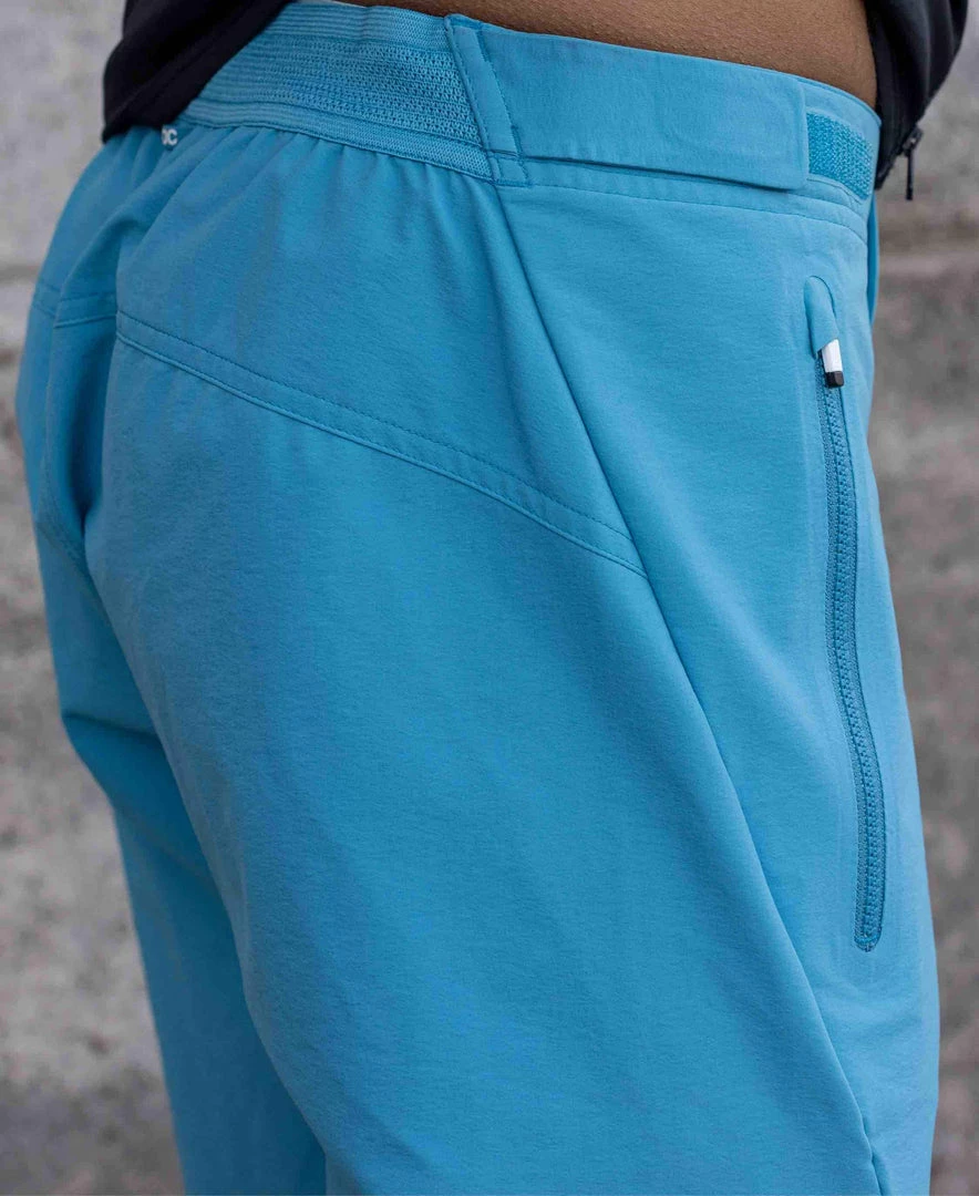 Discount ✨ POC Essential Enduro Shorts Mountain Biking 🔥 22 POC Essential Enduro Shorts Mountain Biking