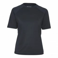 POC Essential MTB Women's Tee