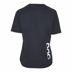 POC Essential MTB Women's Tee