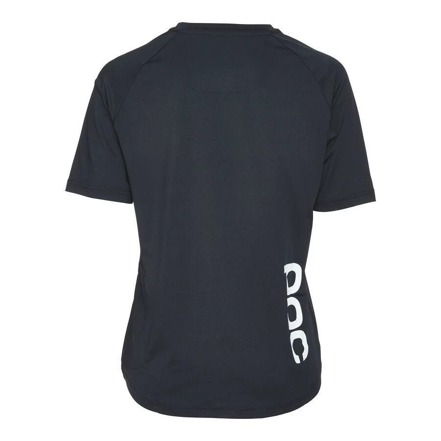 Cheapest ๐ POC Essential MTB ๐ฉ Women's Tee ๐ 4 POC Essential MTB Women's Tee