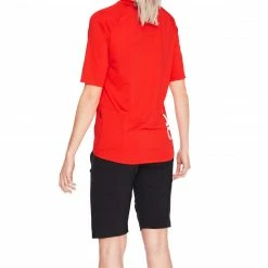 Cheapest ๐ POC Essential MTB ๐ฉ Women's Tee ๐ 24 POC Essential MTB Women's Tee