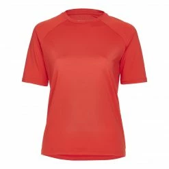 Cheapest ๐ POC Essential MTB ๐ฉ Women's Tee ๐ 22 POC Essential MTB Women's Tee