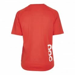 Cheapest ๐ POC Essential MTB ๐ฉ Women's Tee ๐ 23 POC Essential MTB Women's Tee