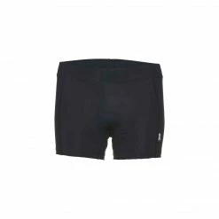 POC Essential Women's Short Apparel