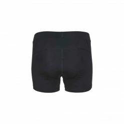 POC Essential Women's Short Apparel