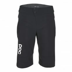 POC Essential MTB Women's Shorts