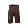 Buy ๐ POC Essential MTB ๐ฉ Women's Shorts โ 1 POC Essential MTB Women's Shorts