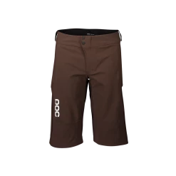 POC Essential MTB Women's Shorts