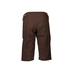 POC Essential MTB Women's Shorts