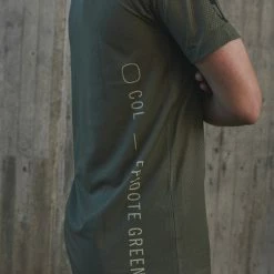 Budget ✔️ POC Jerseys MTB Pure Tee 👏 116 POC Jerseys MTB Pure Tee