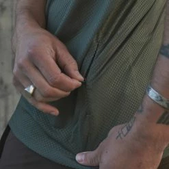 Budget ✔️ POC Jerseys MTB Pure Tee 👏 114 POC Jerseys MTB Pure Tee